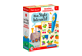 Thumbnail of product Clementoni - Mon stylo interactif French Version, 1 unit