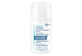 Thumbnail of product Ducray - Hidrosis Control Antiperspirant Roll-On Underarms, 40 ml