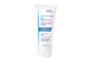 Thumbnail of product Ducray - Dexyane MeD Sooting Repair Cream, 100 ml