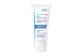 Thumbnail of product Ducray - Dexyane MeD Sooting Repair Cream, 100 ml