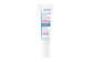 Thumbnail of product Ducray - Dexyane MeD Palpebral Treatment for Eyelid, 15 ml