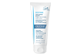 Thumbnail of product Ducray - Dexyane Insulating Barrier Cream, 100 ml
