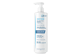 Thumbnail of product Ducray - Dexyane Ultra-Rich Cleansing Gel, 400 ml