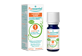 Thumbnail of product Puressentiel - Lavandin Super Bio Essential Oil, 10 ml