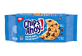 Thumbnail of product Christie - Chips Ahoy! Cookies Originale, 258 g
