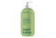 Thumbnail 1 of product Attitude - Super Leaves Shampoo Nourishing & Strengthening, 946 ml