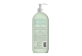 Thumbnail 2 of product Attitude - Super Leaves Shampoo Nourishing & Strengthening, 946 ml