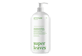 Thumbnail 1 of product Attitude - Super Leaves Conditioner Nourishing & Strengthening, 946 ml