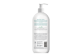 Thumbnail 2 of product Attitude - Super Leaves Conditioner Nourishing & Strengthening, 946 ml