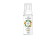 Thumbnail 1 of product Attitude - Super Leaves Micellar Foaming Cleanser, 150 ml, Orange Leaves