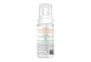 Thumbnail 2 of product Attitude - Super Leaves Micellar Foaming Cleanser, 150 ml, Orange Leaves