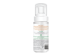 Thumbnail 2 of product Attitude - Super Leaves Micellar Foaming Cleanser, 150 ml, Orange Leaves