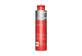Thumbnail 1 of product ClarinsMen - Energizing Gel with Red Ginseng Extract, 50 ml