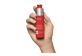 Thumbnail 3 of product ClarinsMen - Energizing Gel with Red Ginseng Extract, 50 ml