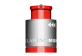 Thumbnail 5 of product ClarinsMen - Energizing Gel with Red Ginseng Extract, 50 ml