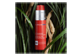 Thumbnail 6 of product ClarinsMen - Energizing Gel with Red Ginseng Extract, 50 ml
