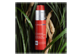 Thumbnail 6 of product ClarinsMen - Energizing Gel with Red Ginseng Extract, 50 ml