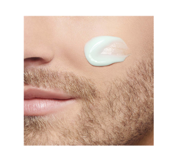 Image 4 of product ClarinsMen - Energizing Gel with Red Ginseng Extract, 50 ml
