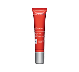 Energizing Eye Gel with Red Ginseng Extract, 15 ml