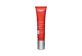Thumbnail 1 of product ClarinsMen - Energizing Eye Gel with Red Ginseng Extract, 15 ml