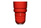 Thumbnail 5 of product ClarinsMen - Energizing Eye Gel with Red Ginseng Extract, 15 ml
