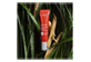 Thumbnail 6 of product ClarinsMen - Energizing Eye Gel with Red Ginseng Extract, 15 ml