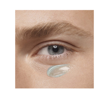 Image 4 of product ClarinsMen - Energizing Eye Gel with Red Ginseng Extract, 15 ml
