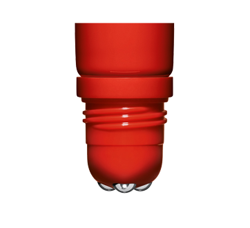 Image 5 of product ClarinsMen - Energizing Eye Gel with Red Ginseng Extract, 15 ml