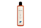 Thumbnail of product Phyto Paris - Phytovolume Volumizing Shampoo, 400 ml