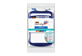 Thumbnail of product Bic - Intensity Dry Erase Kit, 1 unit