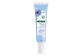 Thumbnail of product Klorane - Cornflower Water Cream with Organic Cornflower, 30 ml