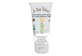 Thumbnail 1 of product Le Petit Prince - Moisturizing Body Cream, 100 ml