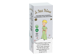Thumbnail 2 of product Le Petit Prince - Tear Free Mild Shampoo, 250 ml
