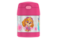 Thumbnail of product Thermos - Stainless Steel Food Jar, 290 ml, Paw Patrol
