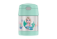 Thumbnail of product Thermos - Stainless Steel Food Jar, 290 ml, Frozen 2
