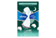 Thumbnail of product Always - Pure Cotton with FlexFoam Pads with Wings for Women Size 4 Overnight Absorbency