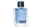 Thumbnail 1 of product Calvin Klein - Defy Eau de Toilette, 100 ml