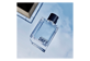 Thumbnail 2 of product Calvin Klein - Defy Eau de Toilette, 100 ml