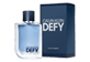 Thumbnail 4 of product Calvin Klein - Defy Eau de Toilette, 100 ml
