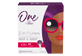 Thumbnail of product Poise - One by Poise Panty Liners 2-in-1, 50 units, Extra Coverage