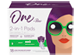 Thumbnail of product Poise - One by Poise Feminine Pads with Wings 2-in-1, 18 units, Heavy Absorbency