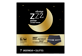 Thumbnail of product Always - ZZZ Overnight Disposable Period Underwear, 7 units, S-M