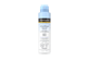Thumbnail of product Neutrogena - Ultra Sheer Body Mist Sunscreen SPF 60, 141 g