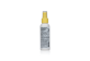 Thumbnail 1 of product Baby Bum - Mineral Sunscreen Spray Lotion SPF 50, 88 ml