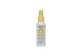 Thumbnail 2 of product Baby Bum - Mineral Sunscreen Spray Lotion SPF 50, 88 ml