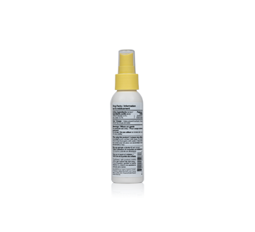 Mineral Sunscreen Spray Lotion SPF 50, 88 ml