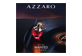 Thumbnail 4 of product Azzaro - Wanted Girl by Night Eau de Parfum, 50 ml