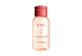 Thumbnail 1 of product Clarins - My Clarins Re-Move Micellar Cleansing Water, 200 ml