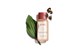 Thumbnail 2 of product Clarins - My Clarins Re-Move Micellar Cleansing Water, 200 ml