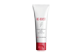 Thumbnail 1 of product Clarins - My Clarins Re-Boost Instant Reviving Mask, 50 ml